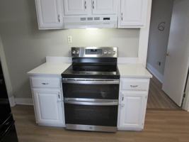 featured image of 15 Robillard St #1