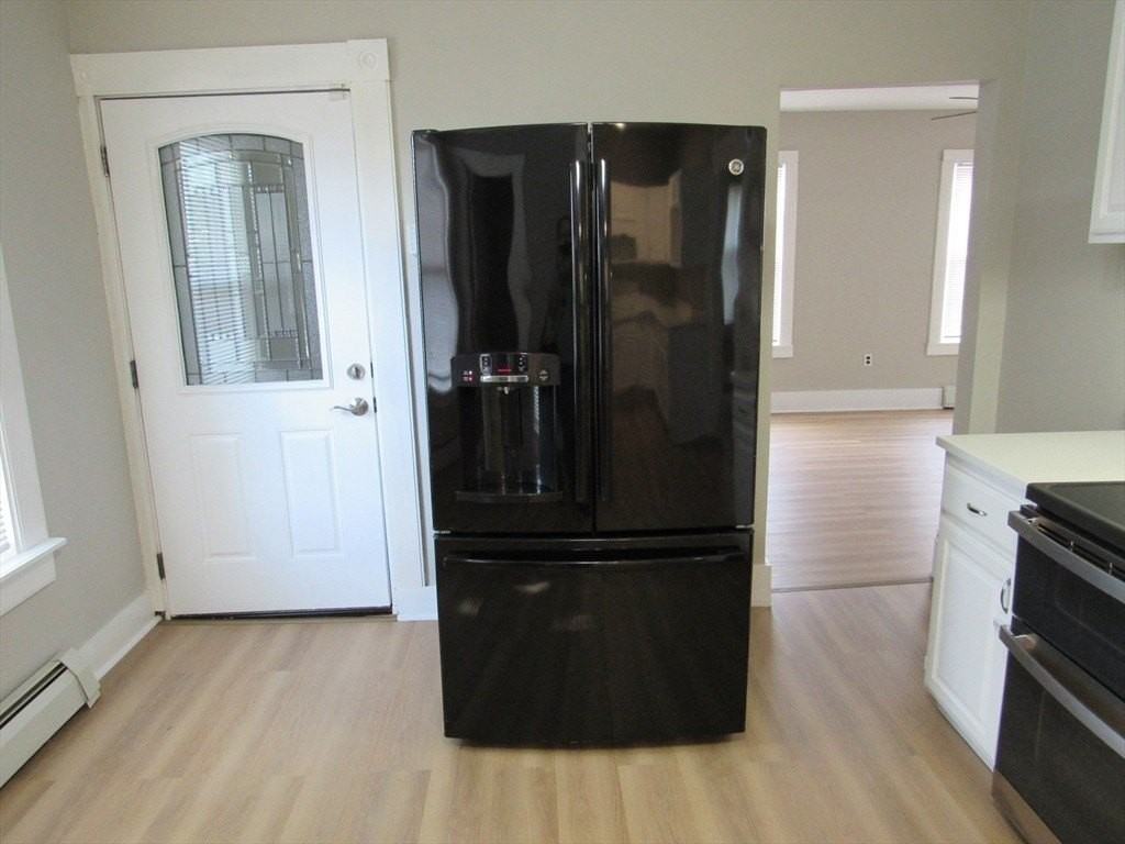 15 Robillard St #1 - Photo 2 of 11