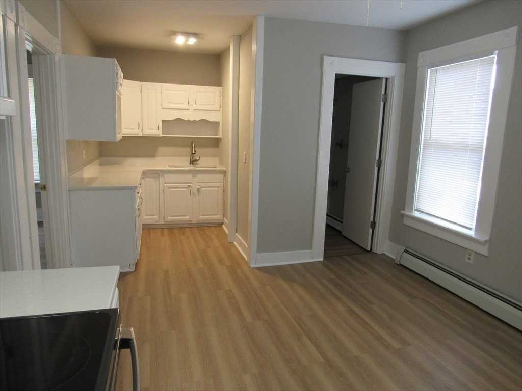 15 Robillard St #1 - Photo 4 of 11