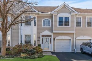 featured image of 196 Shinnecock Dr