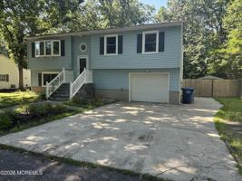 featured image of 535 Cactus St