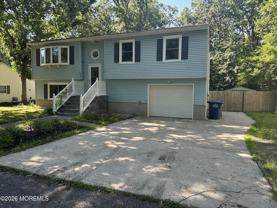 535 Cactus St - Photo 1 of 1