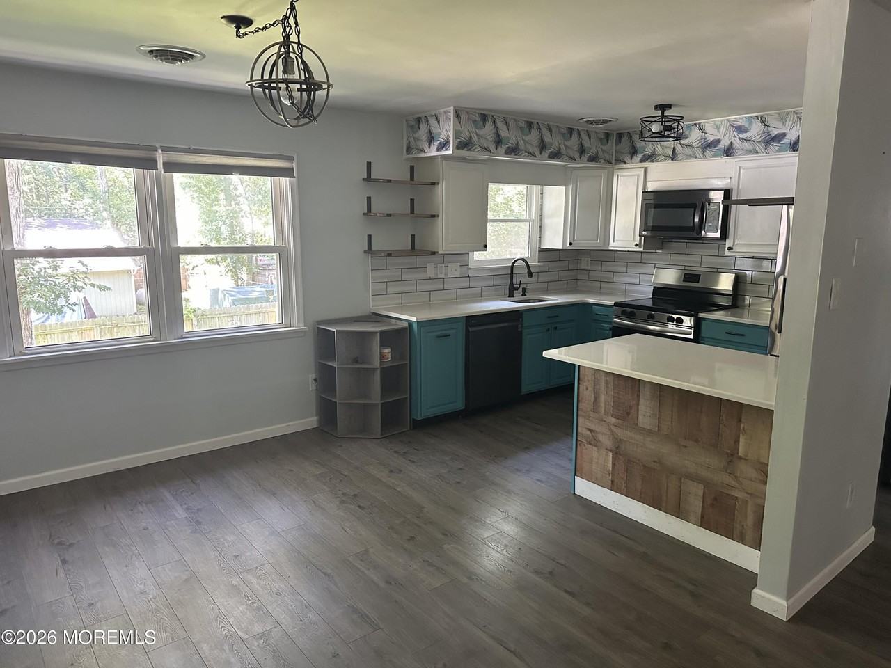535 Cactus St - Photo 3 of 8