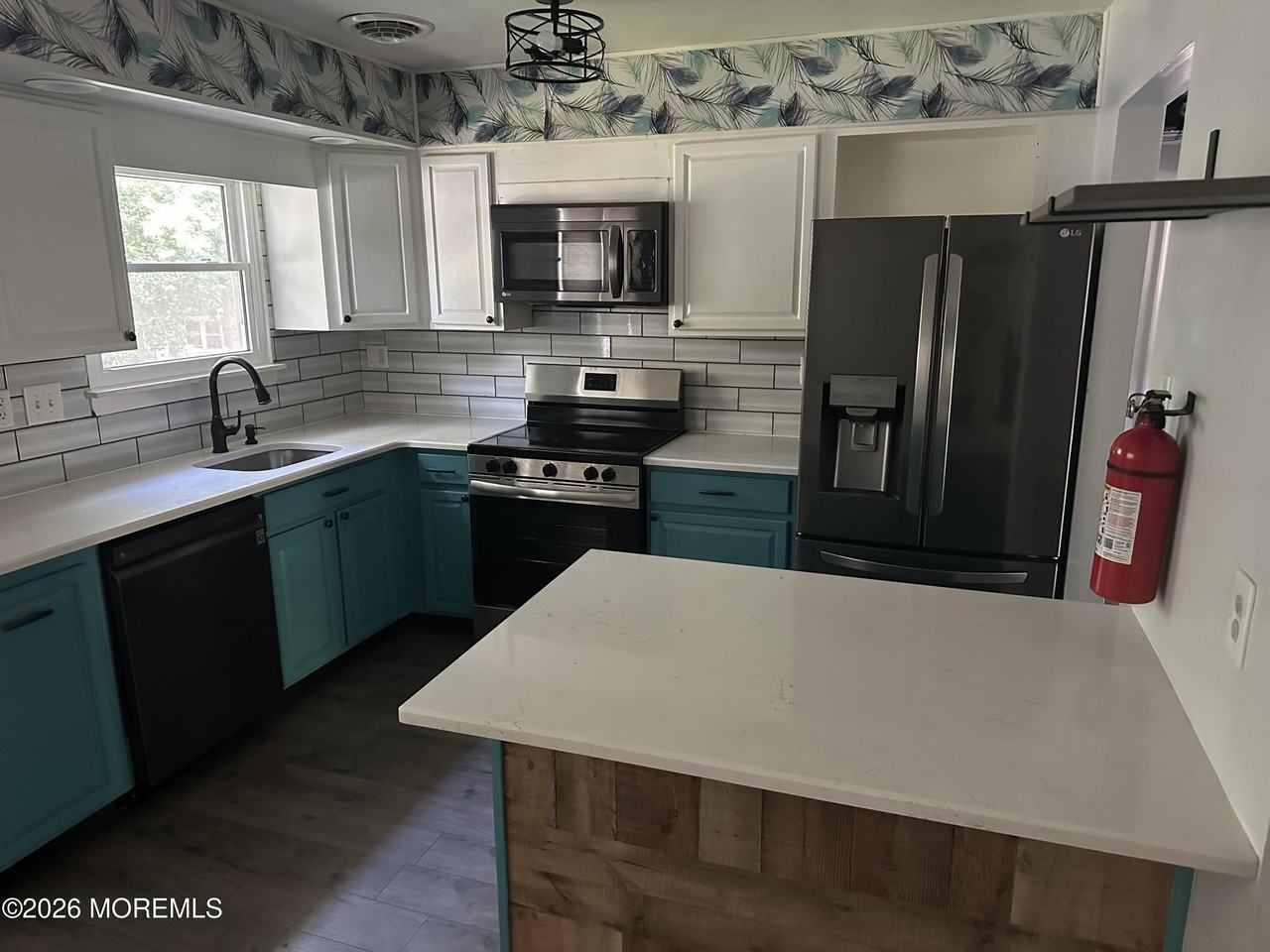 535 Cactus St - Photo 4 of 8