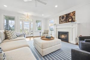 featured image of 114 2nd Ave