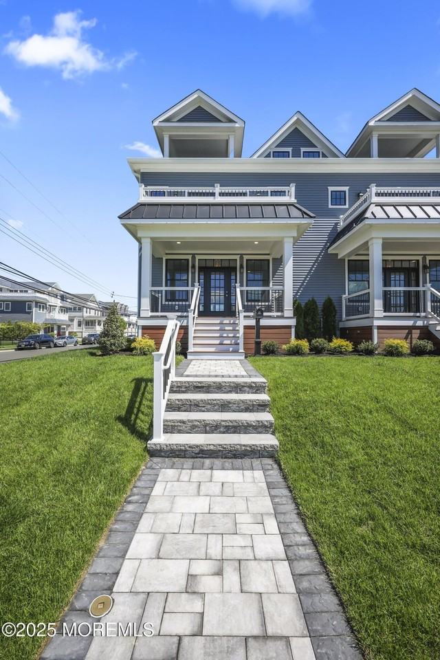114 2nd Ave - Photo 5 of 39