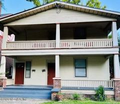 2596 Post St - Photo 1 of 1