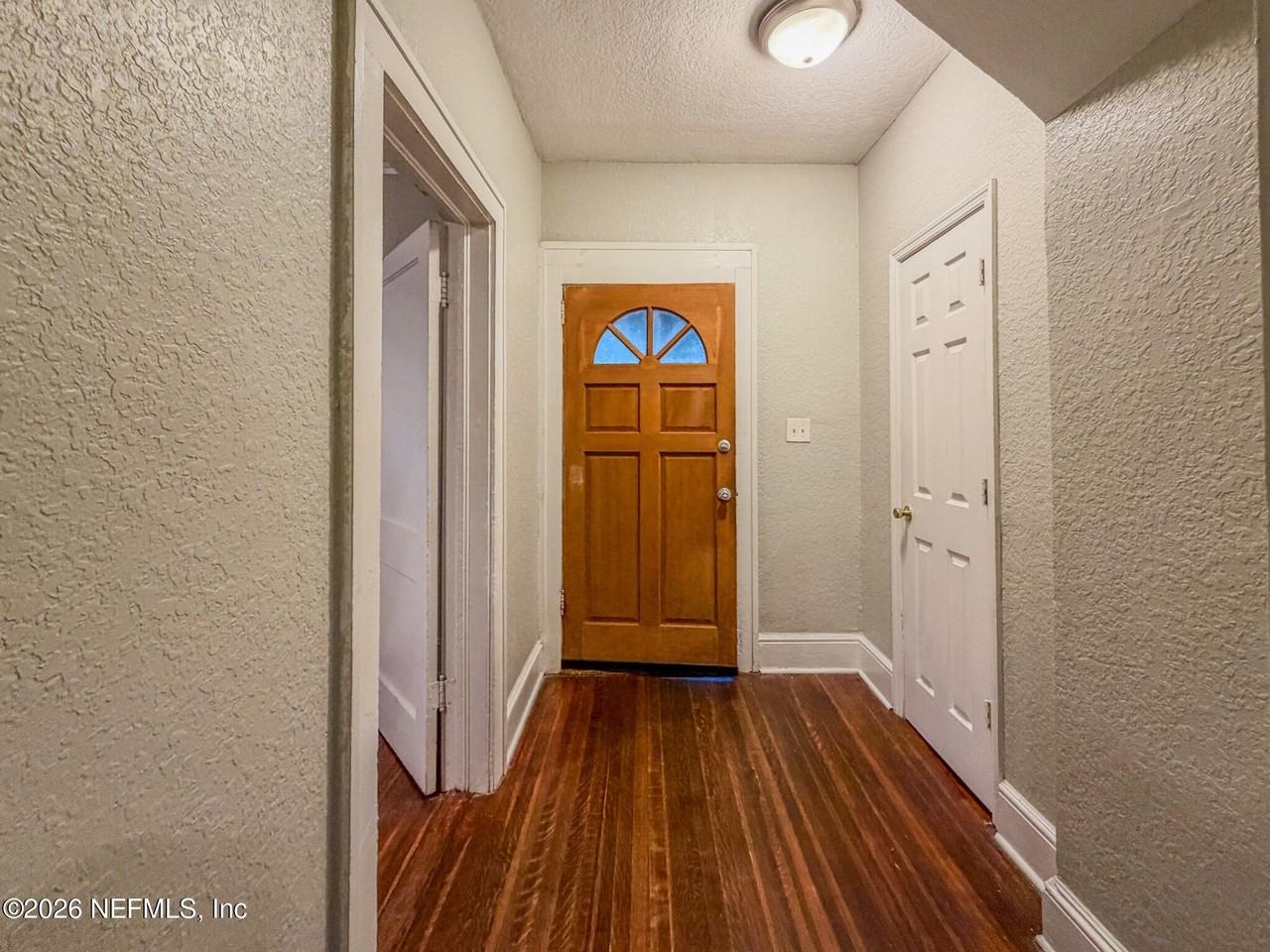 2596 Post St - Photo 3 of 20