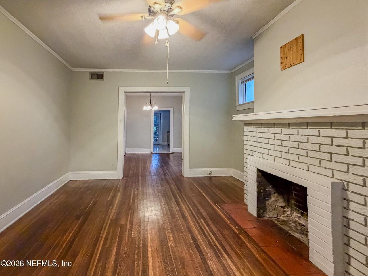 2596 Post St - Photo 5 of 20
