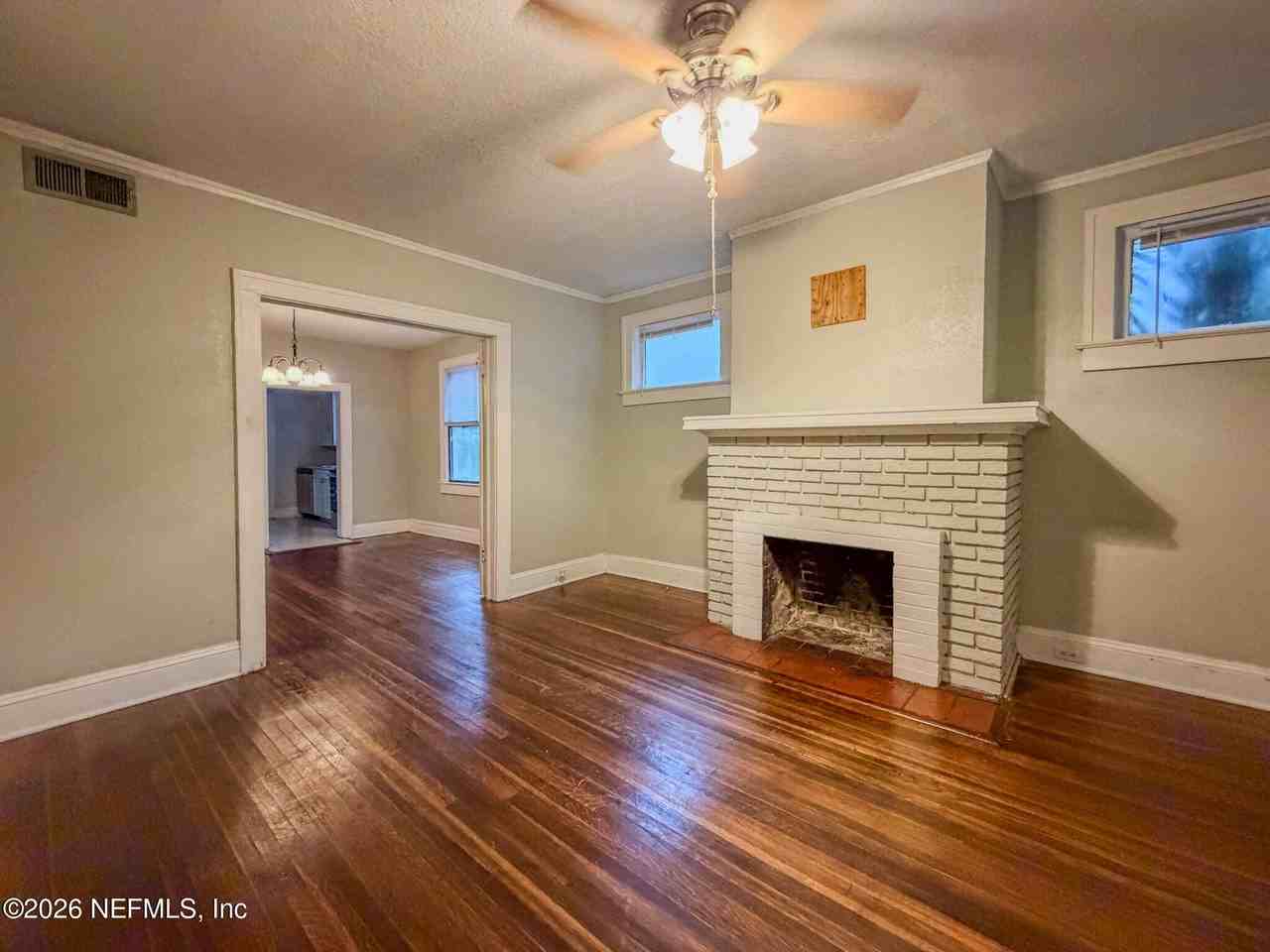 2596 Post St - Photo 6 of 20