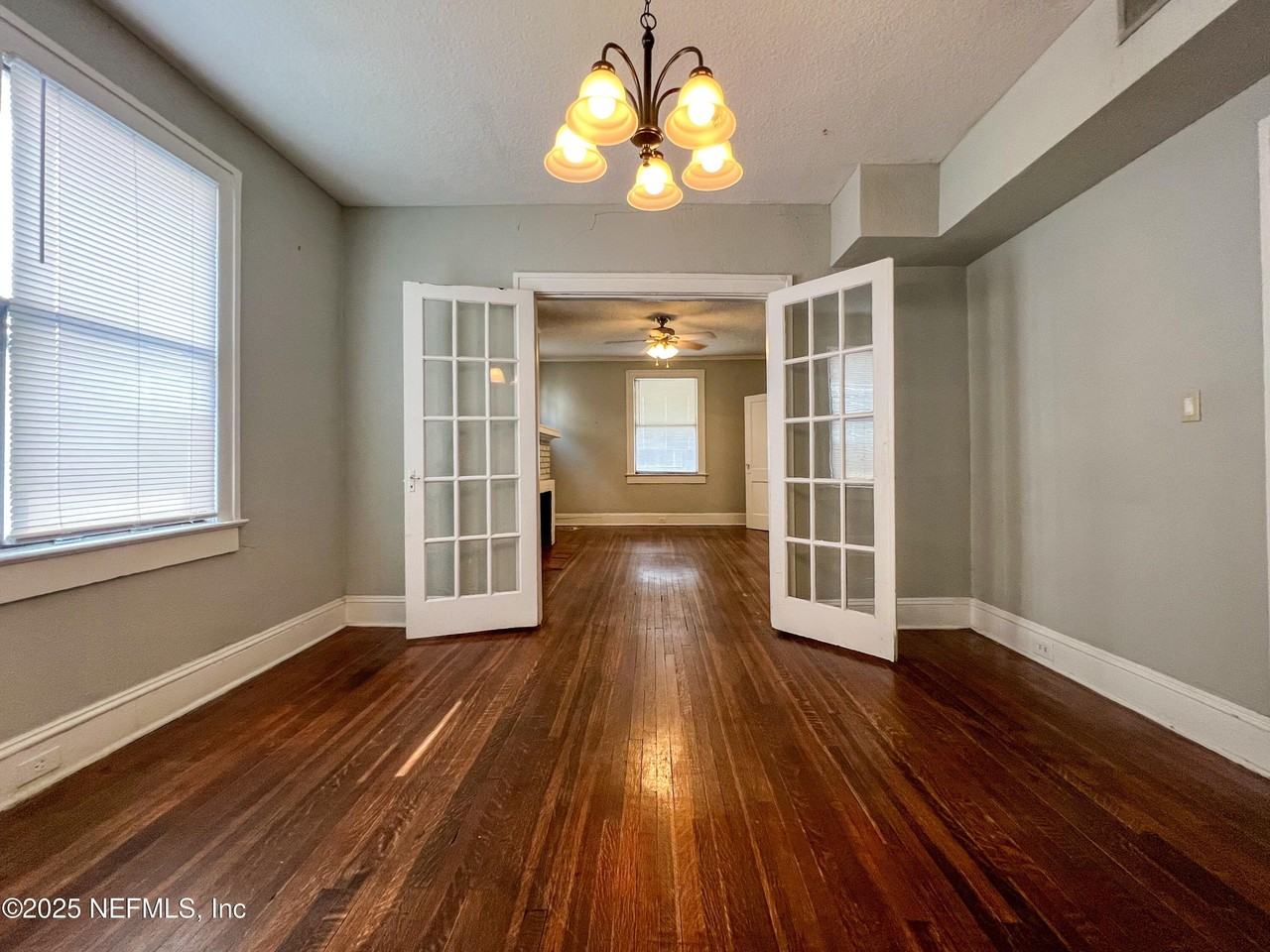 2596 Post St - Photo 7 of 20