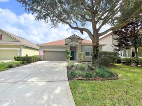 12173 Hatherden Ct - Photo 1 of 1