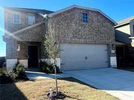 featured image of 455 Manchester St