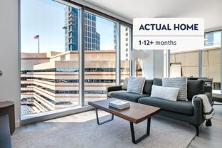 50 Causeway Street - Photo 1 of 1