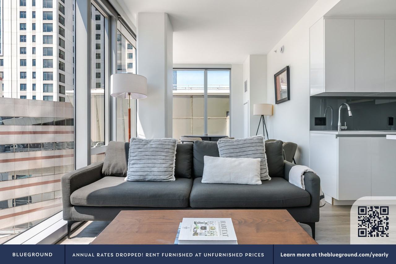 50 Causeway Street - Photo 4 of 50