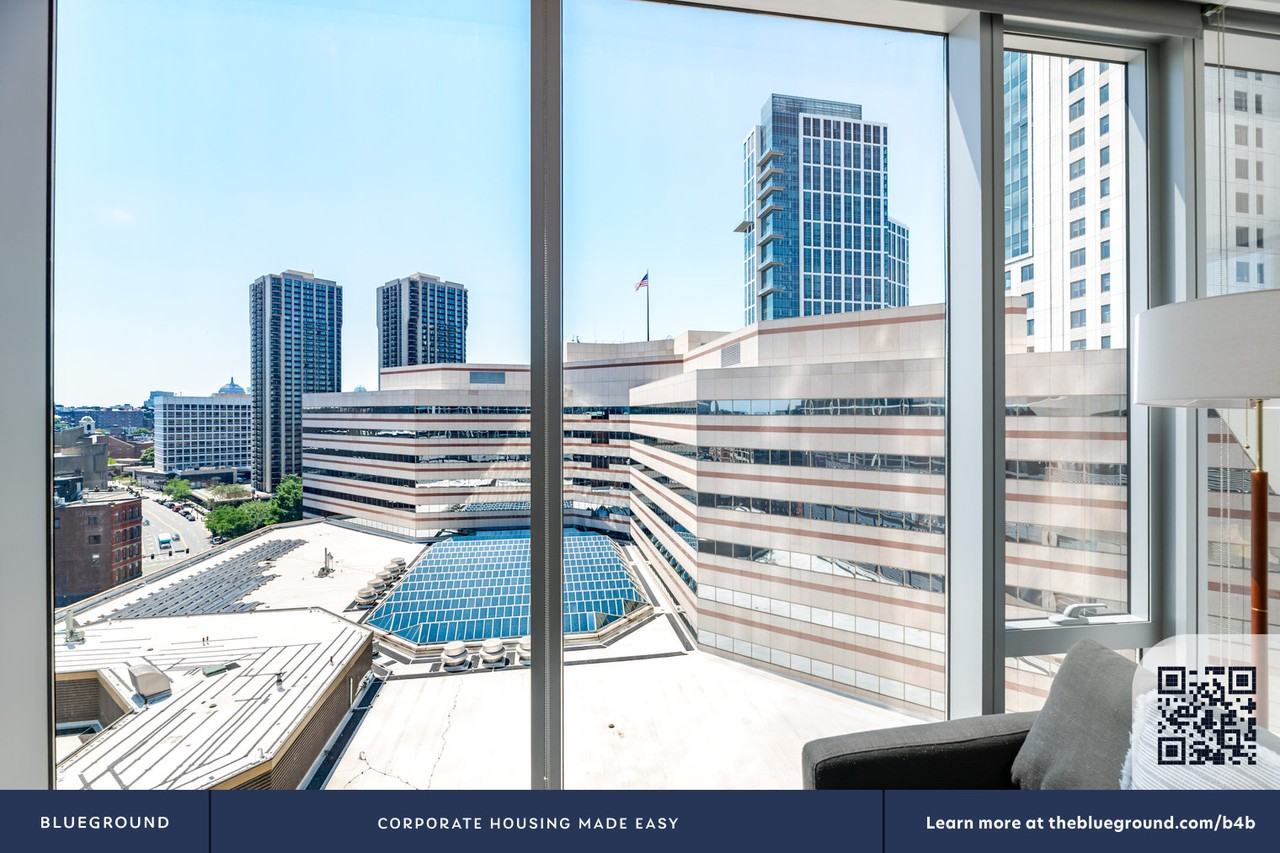 50 Causeway Street - Photo 6 of 50
