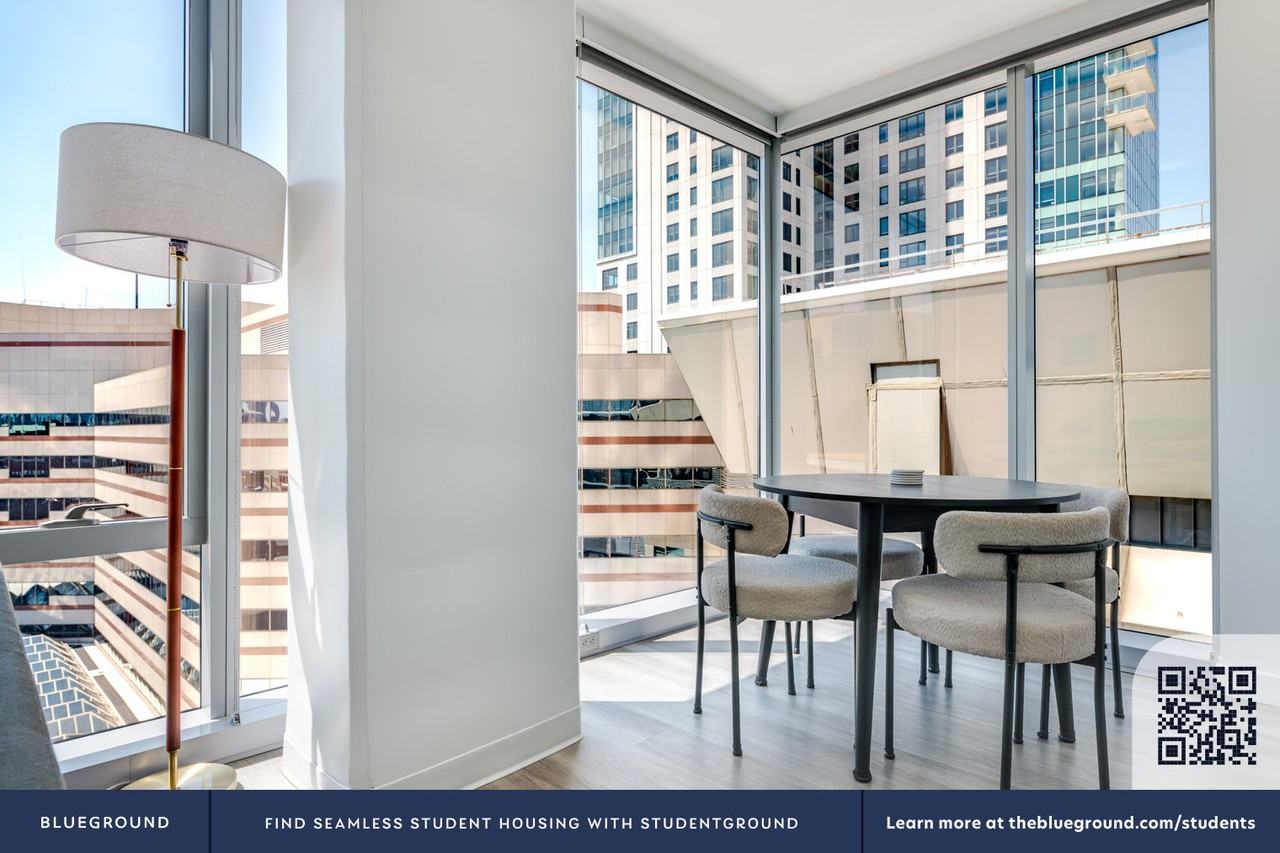 50 Causeway Street - Photo 7 of 50