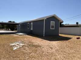 featured image of 1302 Mobile St