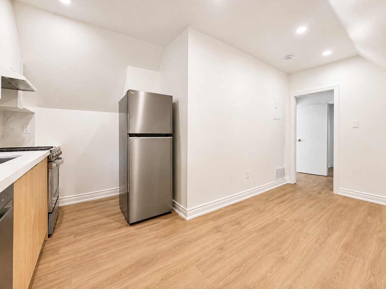 16 Hanson Road #2 - Photo 6 of 9