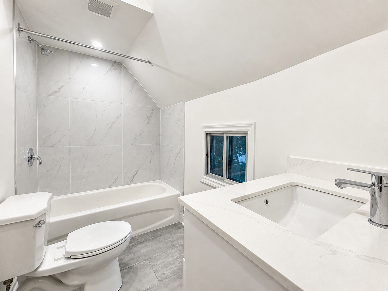 16 Hanson Road #2 - Photo 7 of 9