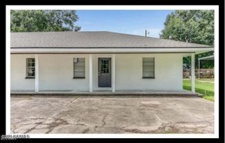 148 Haricot Rd #C - Photo 1 of 1