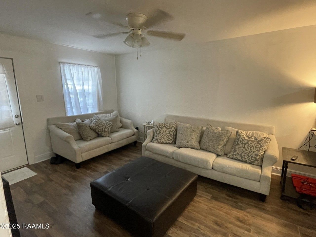148 Haricot Rd #C - Photo 2 of 8
