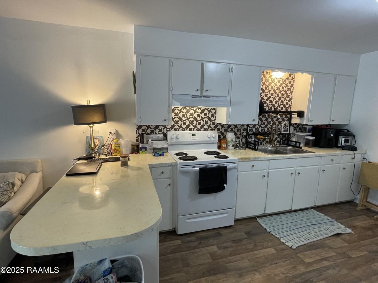 148 Haricot Rd #C - Photo 3 of 8
