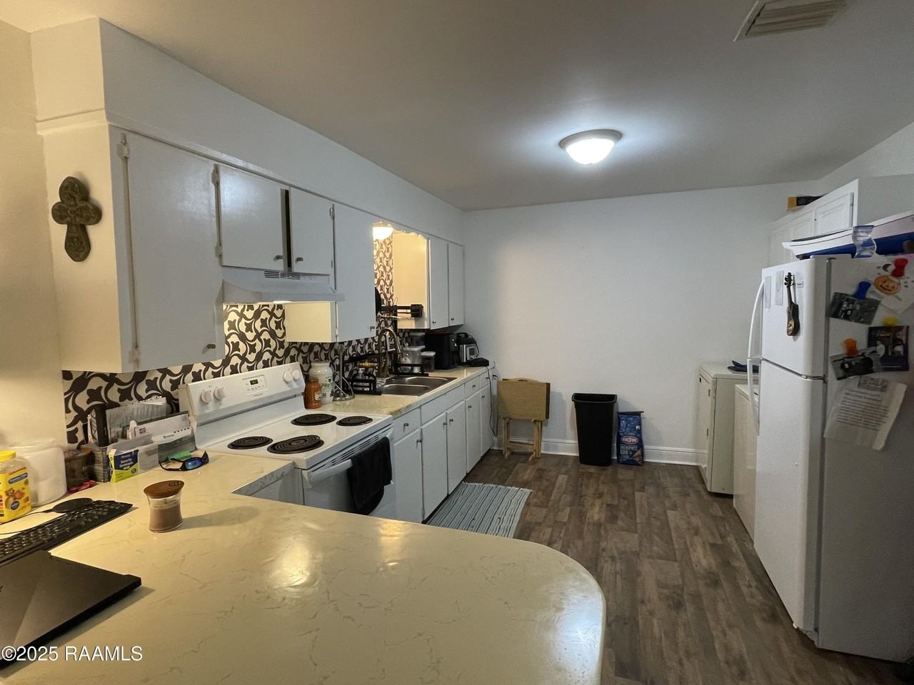 148 Haricot Rd #C - Photo 4 of 8