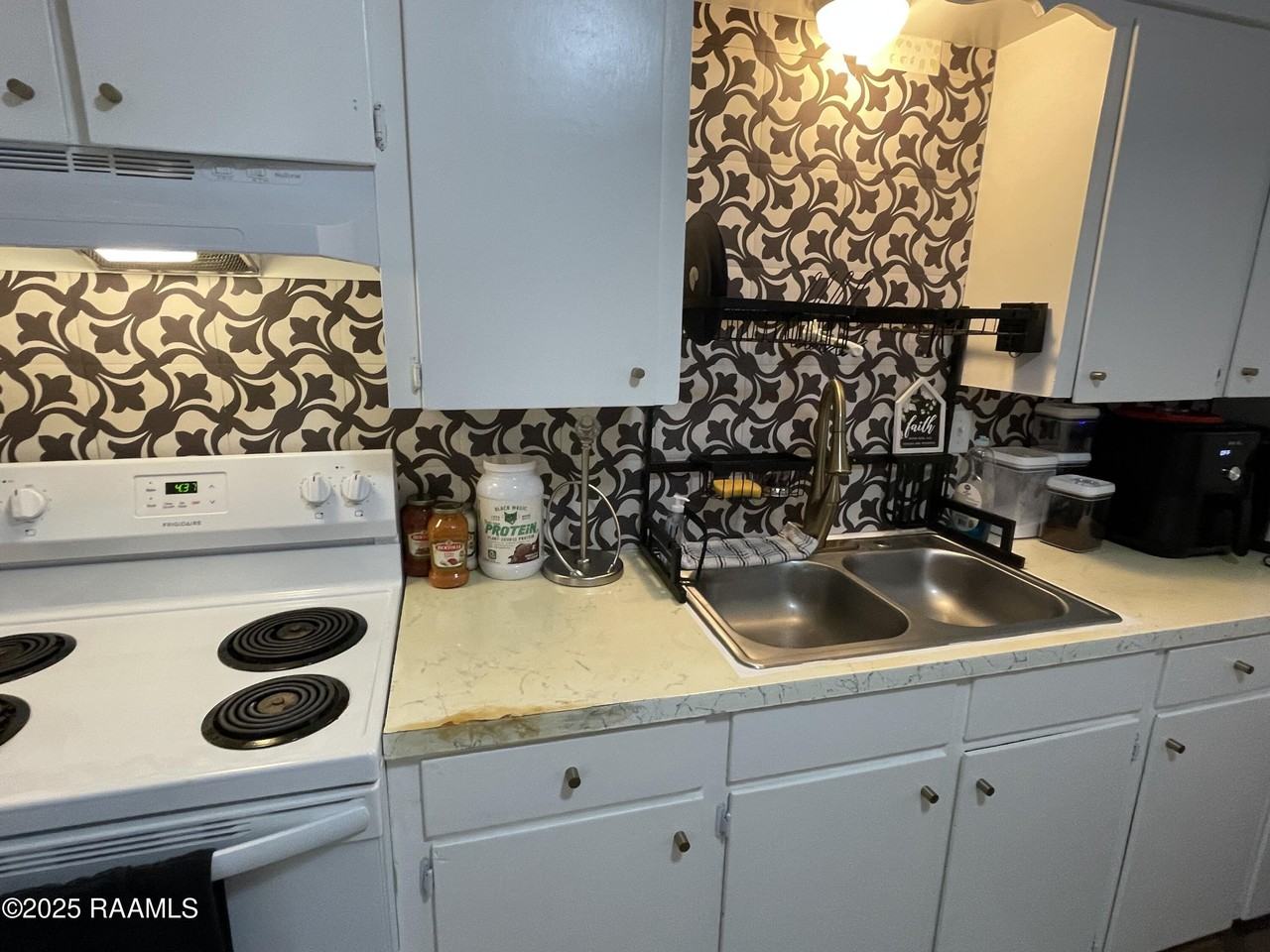 148 Haricot Rd #C - Photo 5 of 8