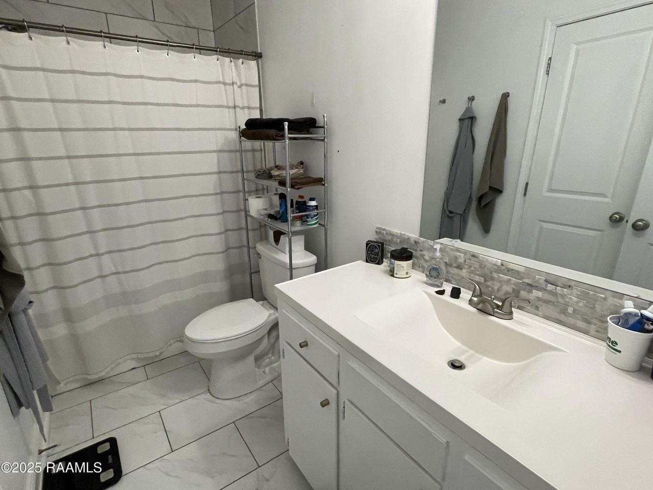 148 Haricot Rd #C - Photo 6 of 8