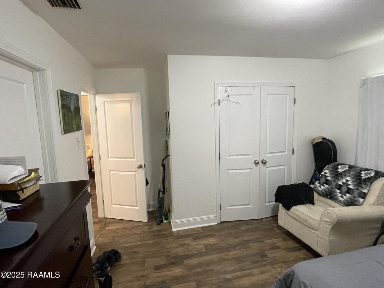 148 Haricot Rd #C - Photo 7 of 8