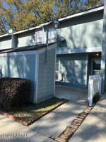 featured image of 40 Phlox Dr