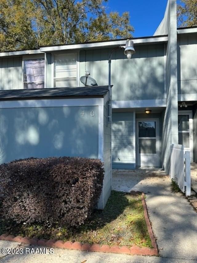 40 Phlox Dr - Photo 2 of 24