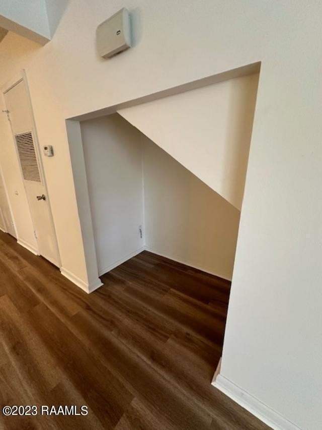 40 Phlox Dr - Photo 6 of 24