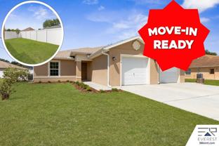 25 Louisville Dr #A - Photo 1 of 1
