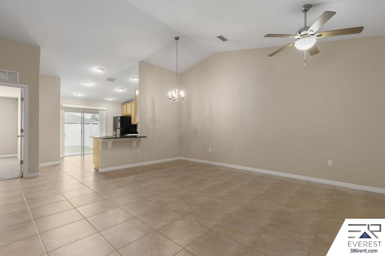 25 Louisville Dr #A - Photo 5 of 36
