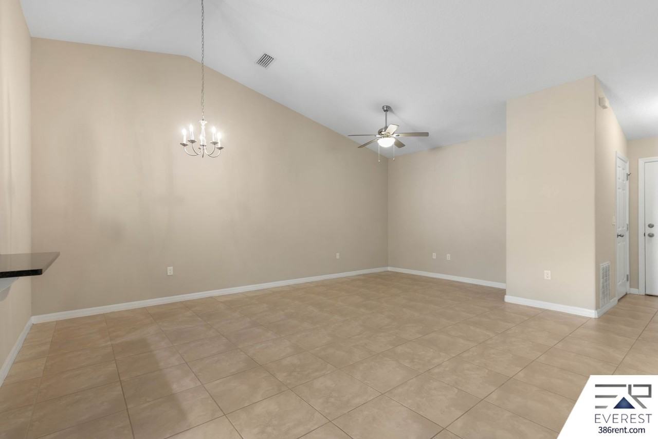 25 Louisville Dr #A - Photo 6 of 36