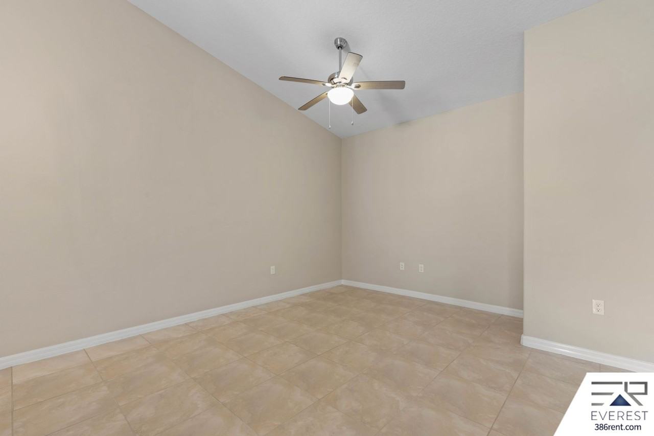 25 Louisville Dr #A - Photo 7 of 36