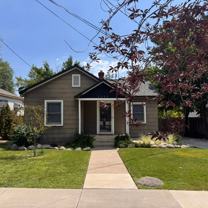 1290 Gordon Ave - Photo 1 of 1