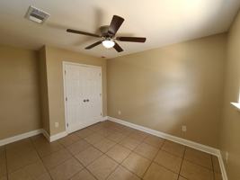 featured image of 501 Pierre St #501