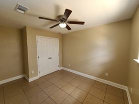 501 Pierre St #501 - Photo 1 of 1
