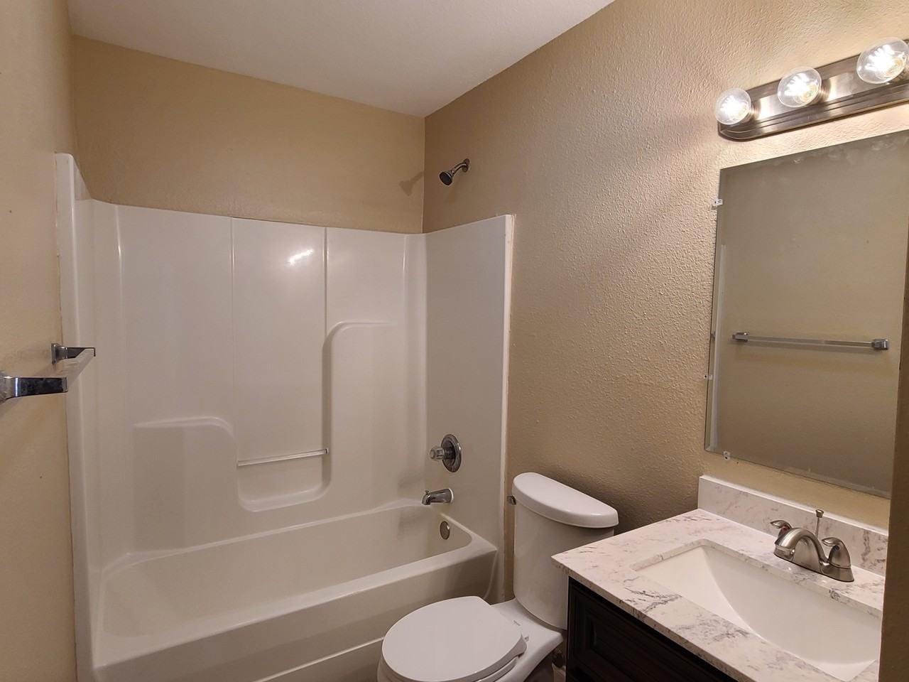501 Pierre St #501 - Photo 4 of 7