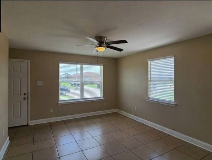 501 Pierre St #501 - Photo 5 of 7