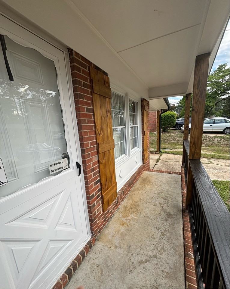 2614 Dumfries Dr #1 - Photo 4 of 25