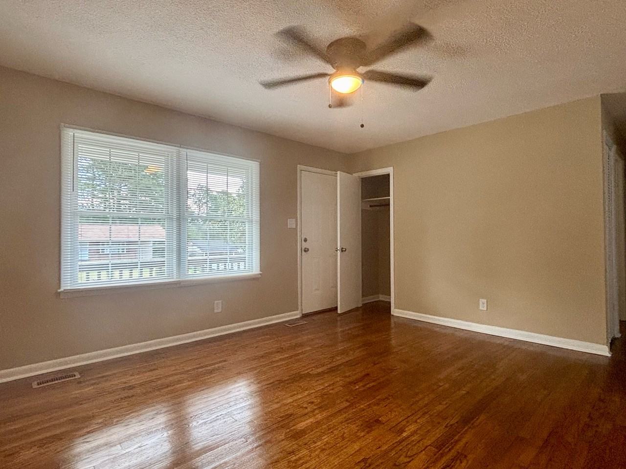 2614 Dumfries Dr #1 - Photo 6 of 25