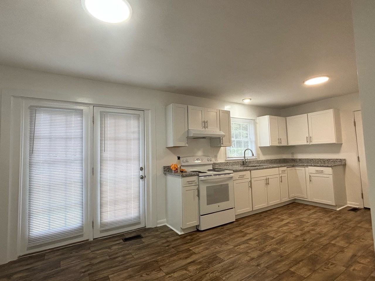 2614 Dumfries Dr #1 - Photo 7 of 25