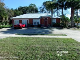 6895 Grissom Pkwy - Photo 1 of 1