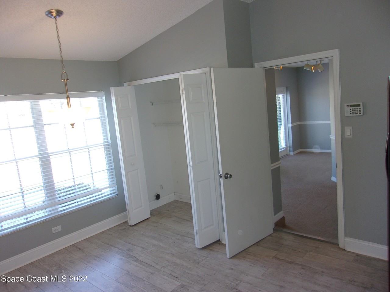 6895 Grissom Pkwy - Photo 7 of 35