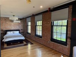 featured image of 21 Marlborough St #C