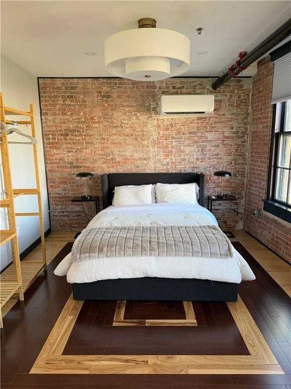 21 Marlborough St #C - Photo 2 of 12